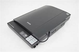 Image result for Epson TM-U300