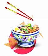 Image result for Gambar Laksa 3D