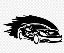 Image result for Car Logo Jpg