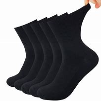 Image result for Dollar Tree Diabetic Socks