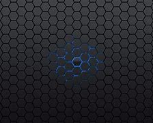 Image result for Black Wallpaper 4K