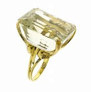 Image result for Gemstone Claw