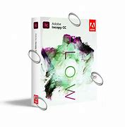 Image result for Adobe InCopy Logo.png