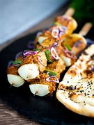 Image result for Lamb Tikka Recipe UK