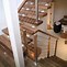 Image result for Cable Railing Plate