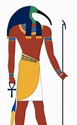 Image result for Ancient Egypt Symbols Thoth