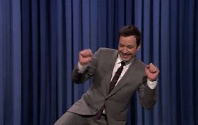 Image result for Jimmy Fallon We Got This Meme