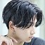 Image result for Half Undercut