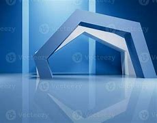 Image result for Blue Post Design