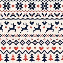 Image result for Cross Stitch Pattern Clip Art