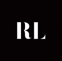 Image result for RL Black Logo