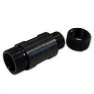 Image result for ISSC MK22 Thread Adapter