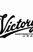 Image result for Victory Fuel Logo.png