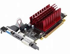 Image result for ATI Radeon HD 3000 Graphics