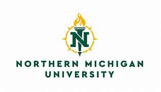 Image result for NMU Icon