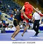 Image result for 65 Kg