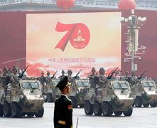 Image result for Chinese Army Equipment