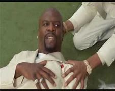 Image result for Terry Crews Workout White Chicks