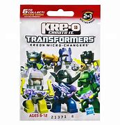 Image result for Kreon TVs