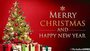 Image result for Christian Advance Merry Christmas