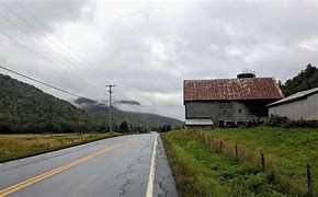 Image result for The Hoobit Misty Mountains