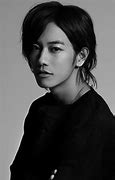 Image result for Takeru Satoh Samurai Marathon