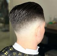 Image result for Hair On Back