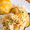 Image result for Chicken in Gravy