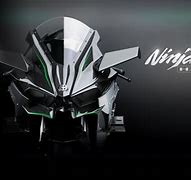 Image result for Kawasaki H2R Wallpaper for PC