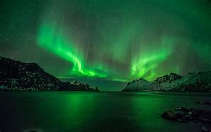 Image result for Aurora Nature