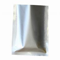 Image result for Aluminium Pouch