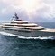 Image result for Largest Ocean-Going Yacht