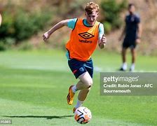 Image result for Ben Greenwood