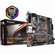 Image result for B450 Aorus M