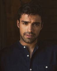 Image result for Sean Teale Photos