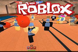 Image result for Roblox Dodge