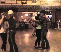 Image result for Dancing Nortenas