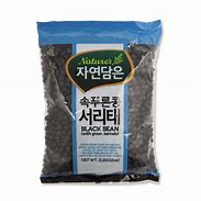 Image result for Black Bean Bio Green