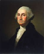 Image result for George Washington Awww Yissss