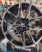 Image result for VW MK4 OEM Rims