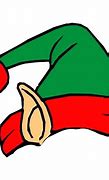 Image result for Elf Ears Cartoon