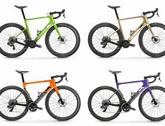 Image result for 2024 Schwinn Bikes