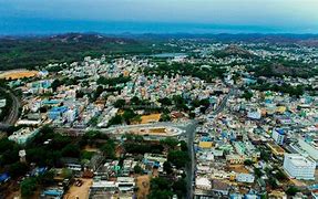 Image result for Sri City Chittoor