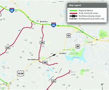 Image result for Route 29 North Carolina