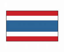 Image result for Thailand Country Logo