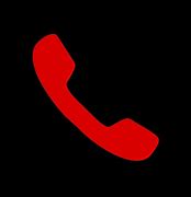 Image result for Red Pin iPhone Image