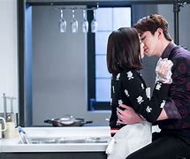 Image result for Korean Love Story Series