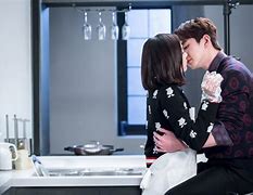 Image result for Korean Drama Love Romance