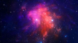 Image result for 4K Galaxy Laptop Background