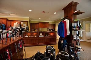 Image result for Country Club Interior Design